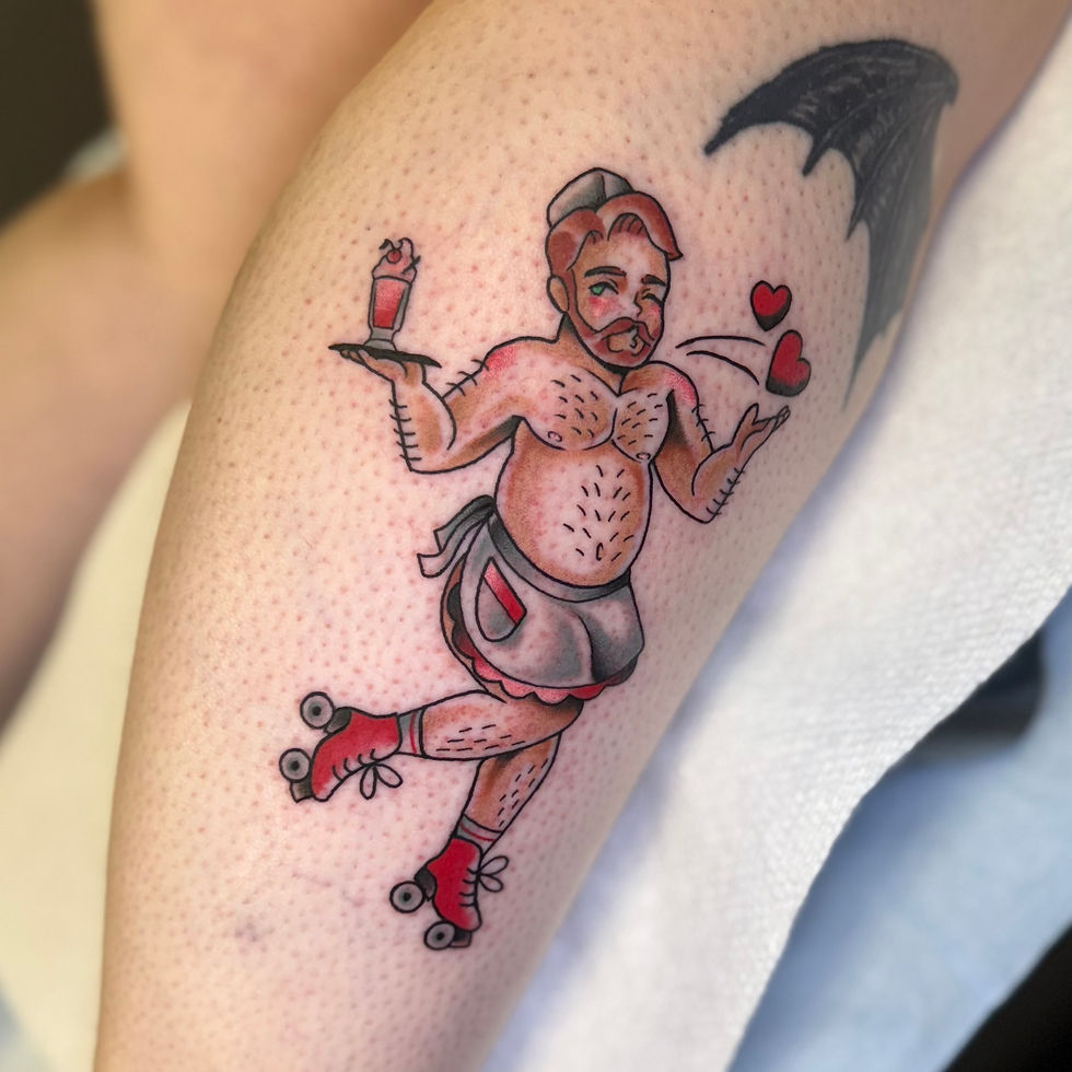 98eedb_8cc65d35603745eeb6a3194890817adc~mv2 (1)