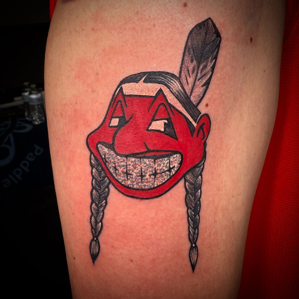 84b2e5_8f48c05fe1634837b32266820dff474a~mv2