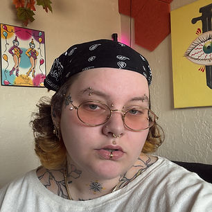 6f2f64_f28aba0b46e14bfd848b2d3b504a0aed~mv2 (1).jpeg