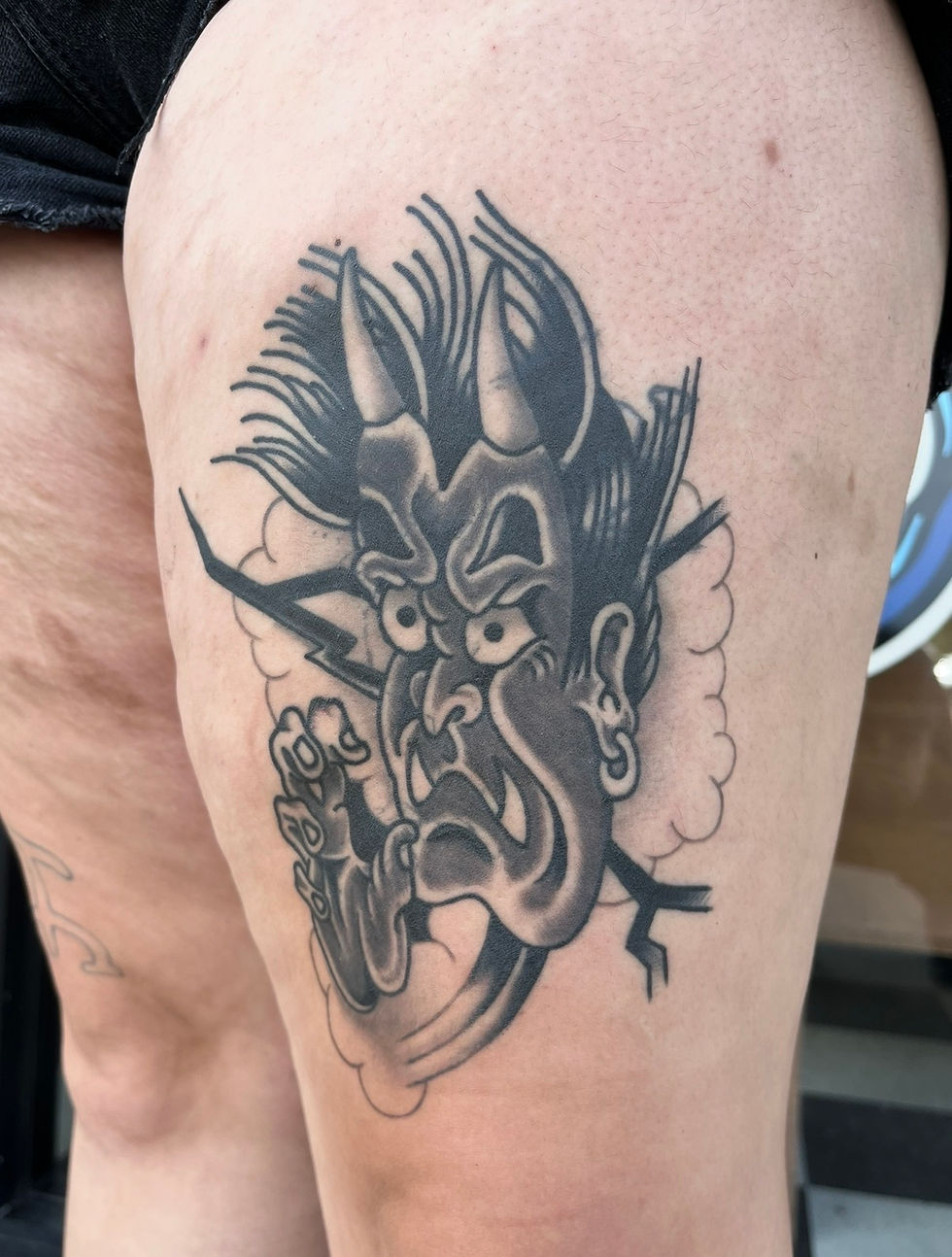 5af6ac_d45e813787104e6bac997a4cf2602771~mv2