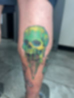 bbdbcc_d24dc747938b4731b2fb233bb8f15d01~mv2 (1)