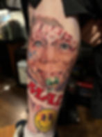 3d7007_fb092c9a7aa74ffa9db7638f189149c9~mv2