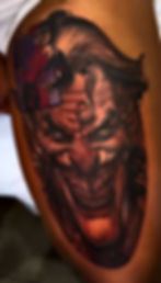 15bce4_f0b76dd791f44abd81cf6df95f3aa652~mv2