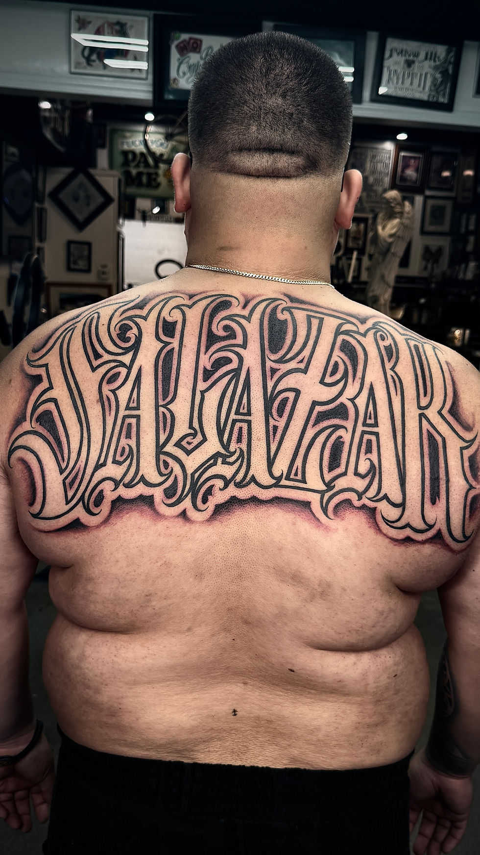 cbb793_3eadbbd7780b44feacb8d0ee219829cf~mv2