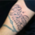 2dc3de_db770062f2304d7590d1bf9b0618d05c~mv2