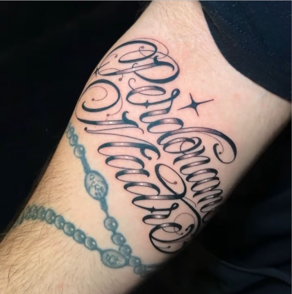 2dc3de_db770062f2304d7590d1bf9b0618d05c~mv2