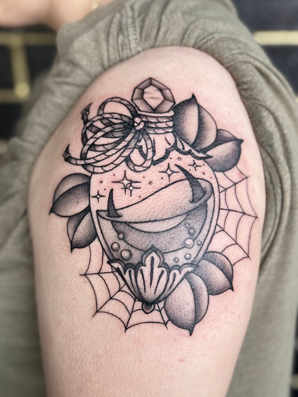 b88e7a_18958b2a14554607a1de2d8d8770c2c5~mv2 (1)