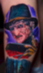 9b3deb_340d828243244ee88c9cecef3ae86363~mv2 (1)