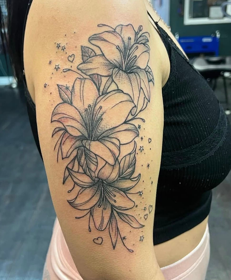 499435_f5bcee560ff24c69a03ace2a2efba233~mv2