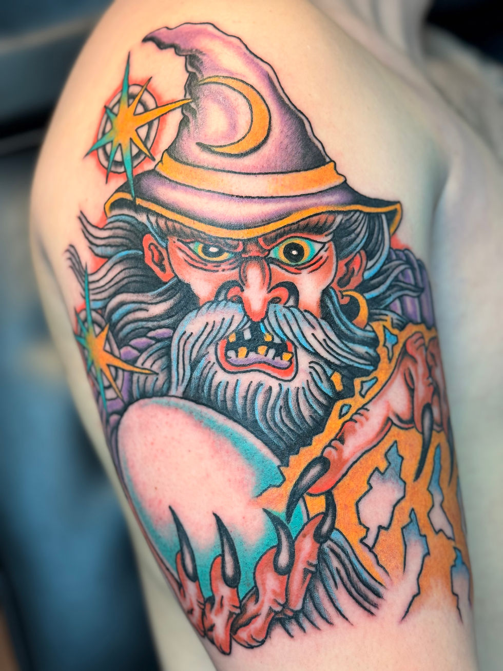 211a75_f947d4ee15ac4ffeafd7ee084a58ebff~mv2