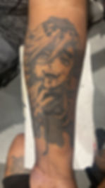 bbeb89_f33c917c7b844f7db64003c1084b0104~mv2 (1)