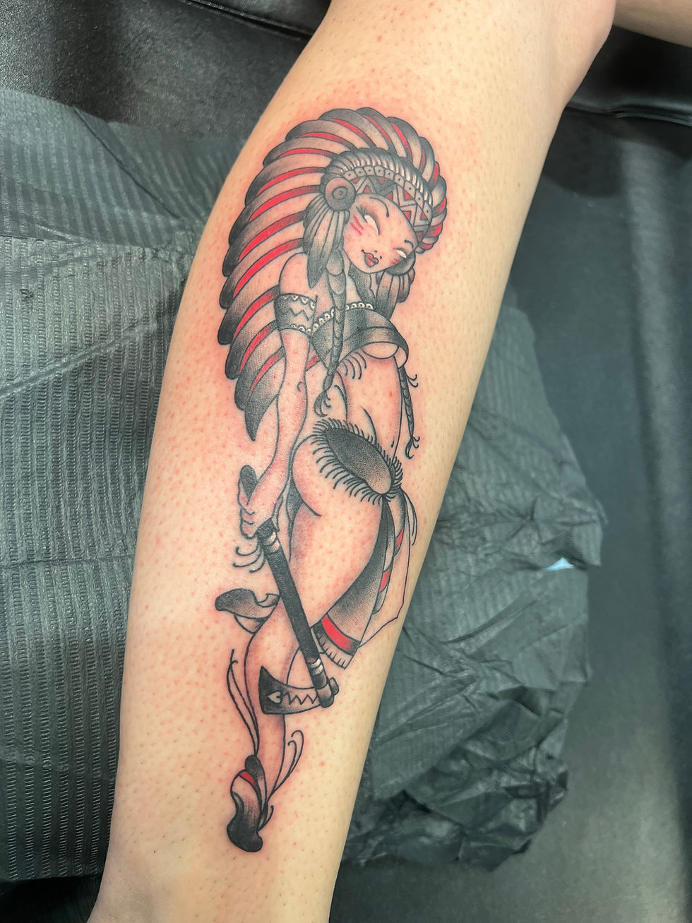 84b2e5_20eae8aa833b4d29aca54cb10596cc23~mv2