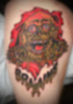 996d2f_7cb7f7ac6efd426ba2e3eb7099439c04~mv2