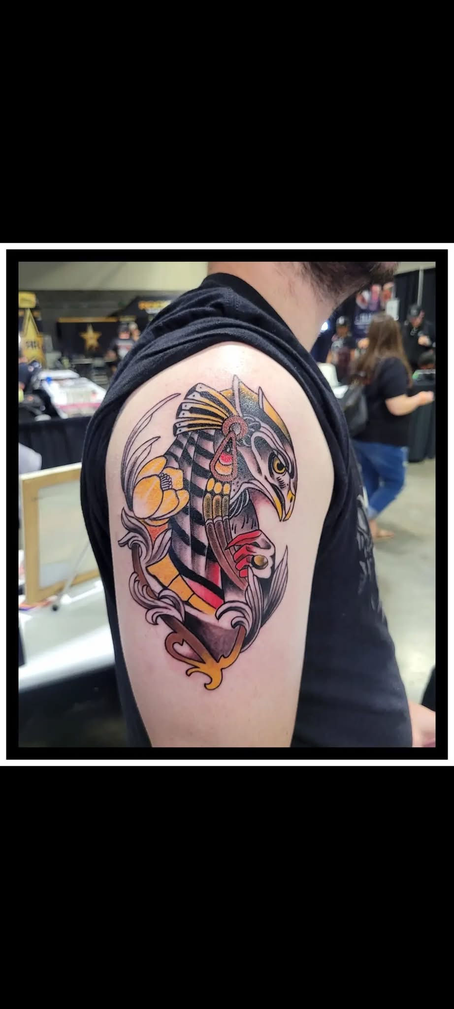 88a2d3_79937b576bf047ed92aed717b2543da4~mv2 (1)