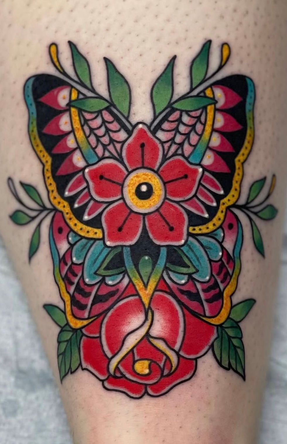 efda40_363208eca19d40ad854022a710bb60a3~mv2