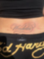 163215_e61893cd1c284c17a153efa1f75c4ead~mv2