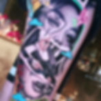 e23bb1_9655fb15d58a4c3aa4b0845b364890c3~mv2