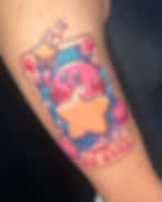 536f3a_7b75f8566da34135abea425aedfb182f~mv2