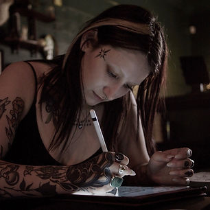 4a5032_c73ebe35309f4148bcbe8ecce18fbe9e~mv2 (1).jpeg