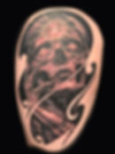 623258316_874223505495904_6739555006728296106_n