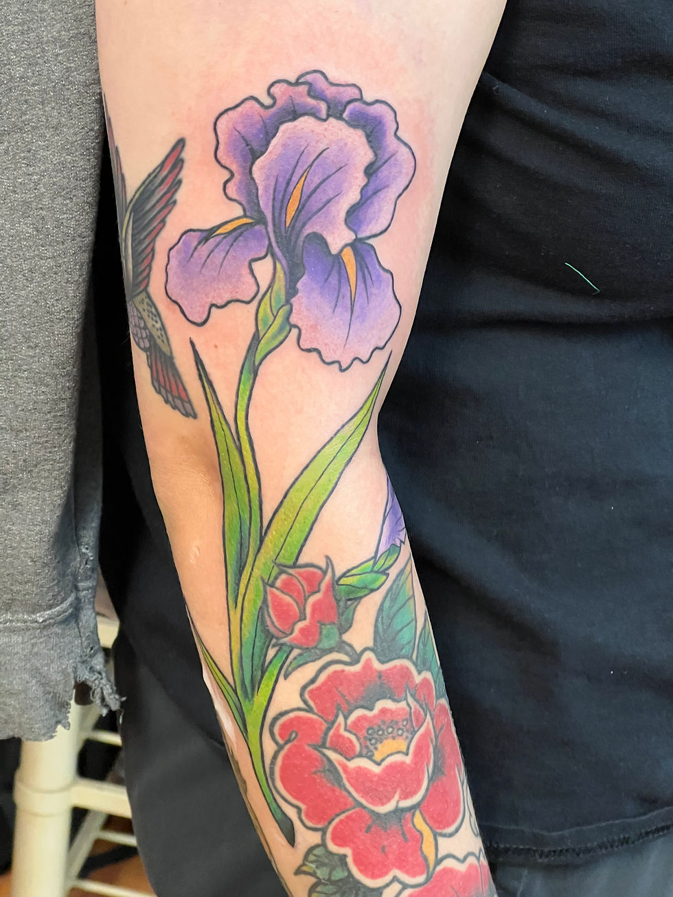 5d5b96_377df4b7988b44e48345040a782b5675~mv2