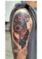 88a2d3_717957213346472190734f538e523f87~mv2