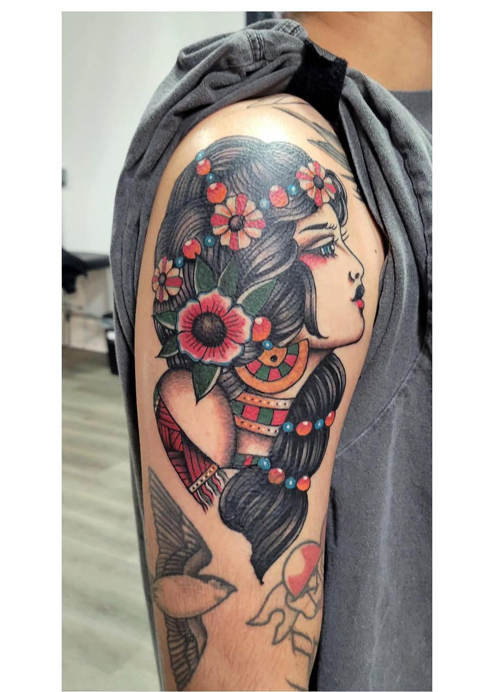 88a2d3_717957213346472190734f538e523f87~mv2