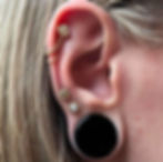 619748b7-3a7e-4f82-867b-10c653b34766