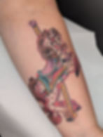 3c5447_f88a95245587496ea88cb8b50808afe7~mv2