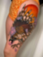 a30199ed-84a8-4059-b549-e9e831914fc2