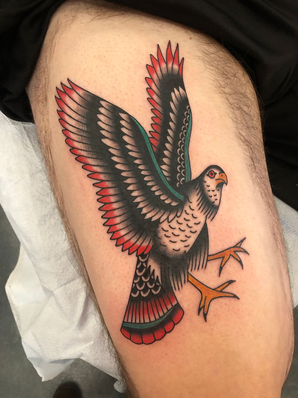 122330_f32286a0678948f0aed8708a92eee94f~mv2