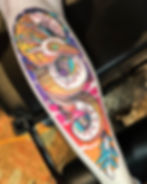 536f3a_74da4ef14d7a4e95b5f13ff37e9b80bc~mv2 (1)