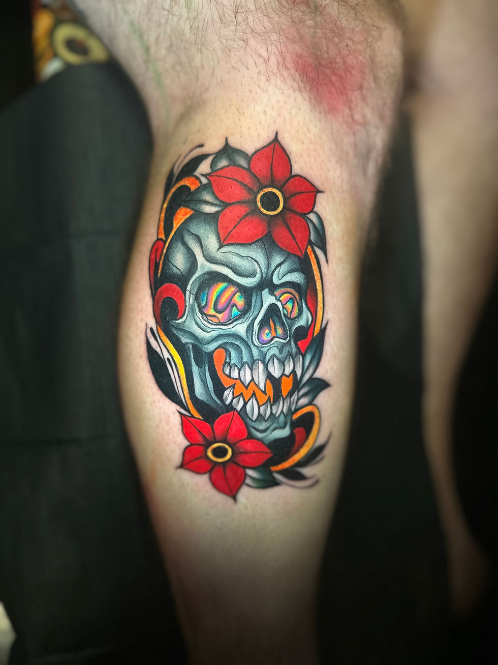 da0aec_5dd68eca3f9f4df2a03d0af6d2c94ff9~mv2