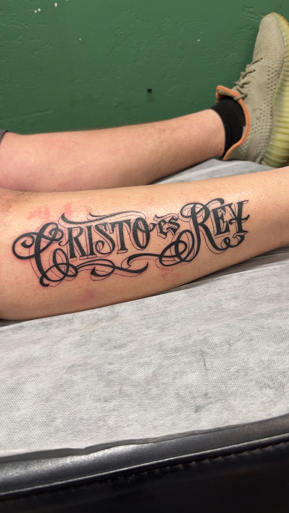 2dc3de_03af45431fa842e6ac1f6abe236da3f2~mv2