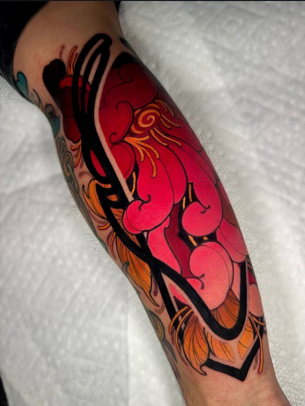 3f9028_ae2cc435b5b8482e93863a2b594b2647~mv2 (1)