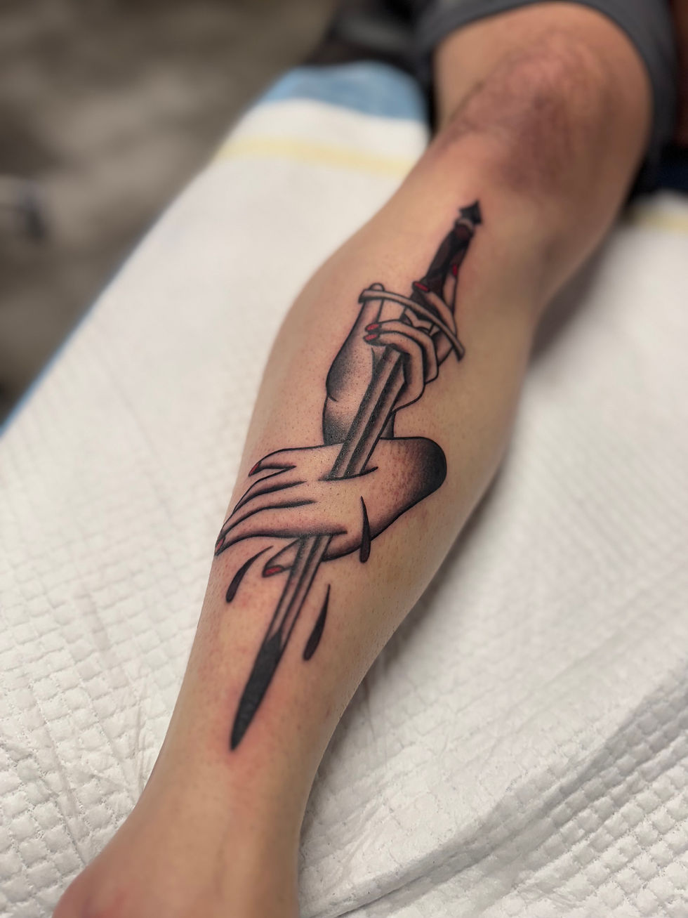 2154dd_d55d71afde2e4373a414ccb1dd9d5c19~mv2