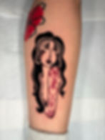 4a5032_e3bc38e8279146b2a7f6dc180034813b~mv2 (1)