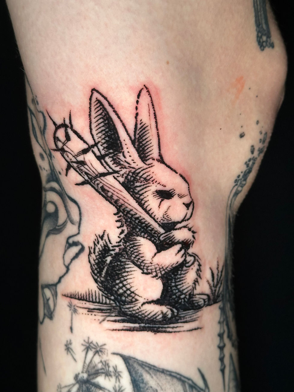 f94b58_a4be14d3eb2d4b768ec2be1dbcad8ff3~mv2