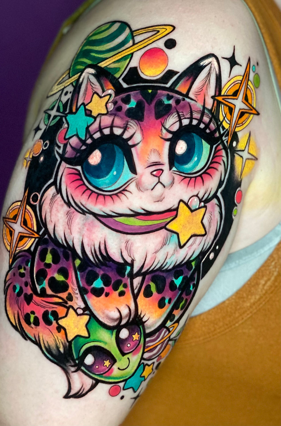 1e5d3c_1540111a581340ad9e7af68c8019c6dc~mv2 (1)