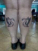 163215_6def87cd555a4f70893efb6f565f3b29~mv2