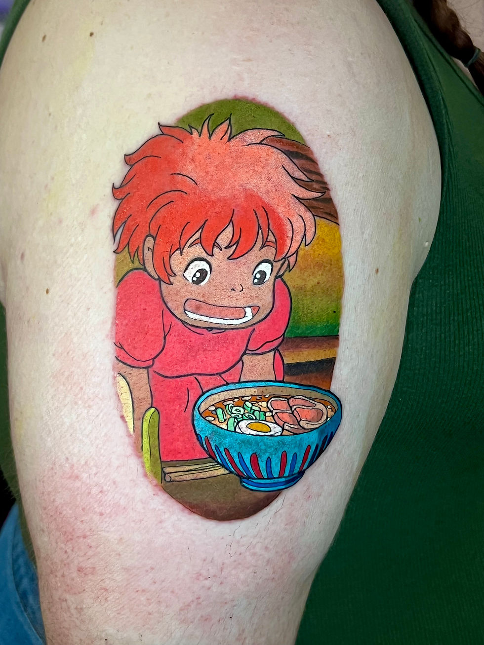 e56548_167296fc4c784ef0b8dea61f407f525f~mv2