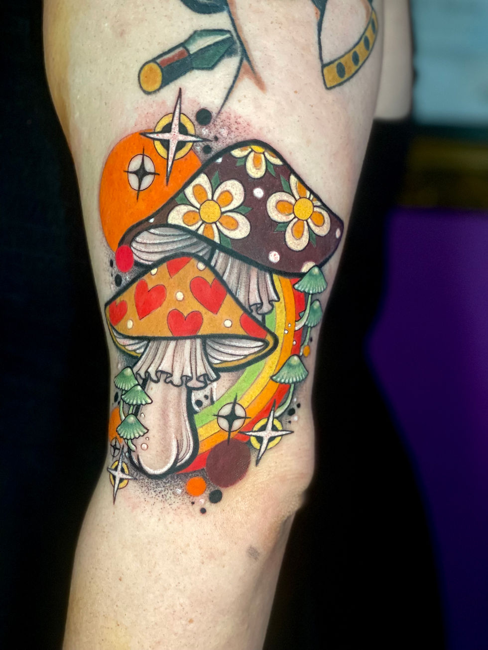 1e5d3c_862f256a5fb54275b1d6dcf0d3634753~mv2 (1)