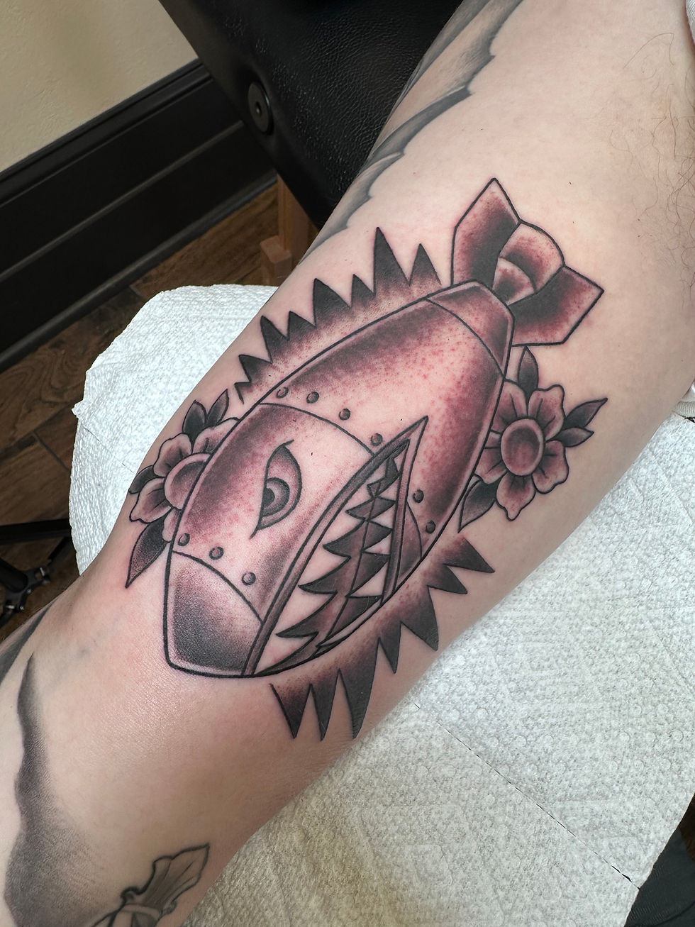 04e3b5_a79174e7051e4d6c8dd1adbb20afc910~mv2 (1)