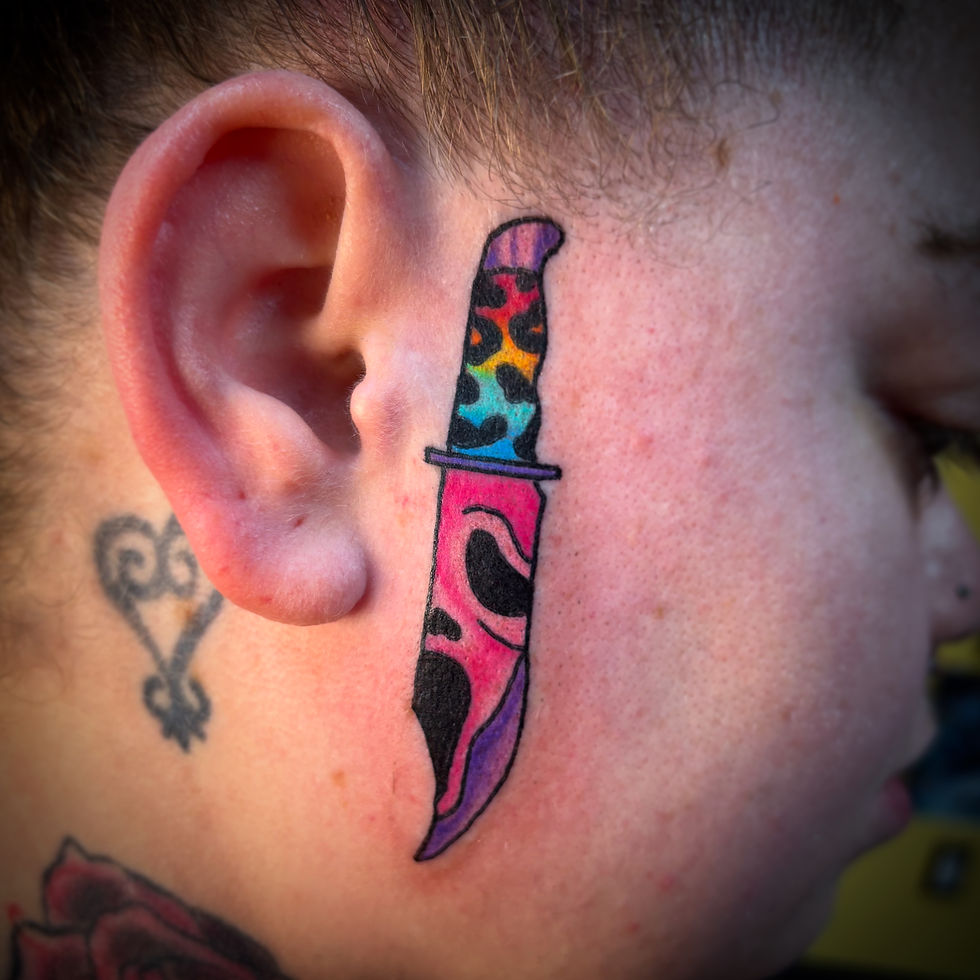 339693_e95bb6f0f0d441008b187f4423e8c052~mv2