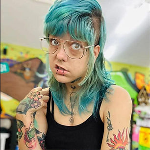 b88e7a_204a268a6ccc437cb09e6c1c2025f519~mv2 (1).jpeg