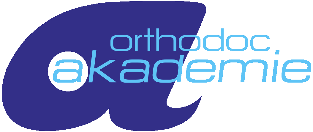 Logo_Aka_Dark.gif