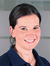 Stefanie Herbig-Lehmann.jpg