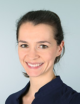 GpkH_Cornelia_2402.jpg