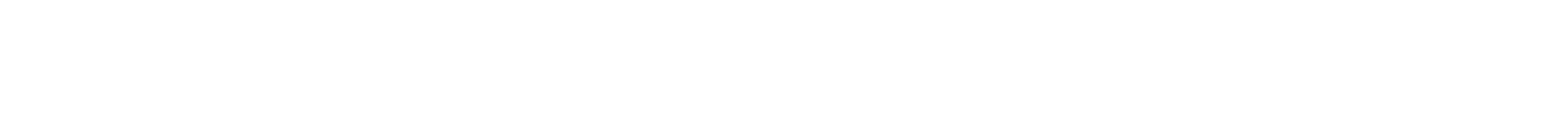 H+F_white.gif