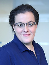 Portrait_19.jpg
